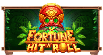 Fortune-Hitn-Roll